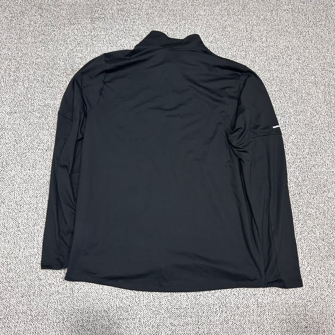 나이키 드라이핏 롱티 상품이미지5