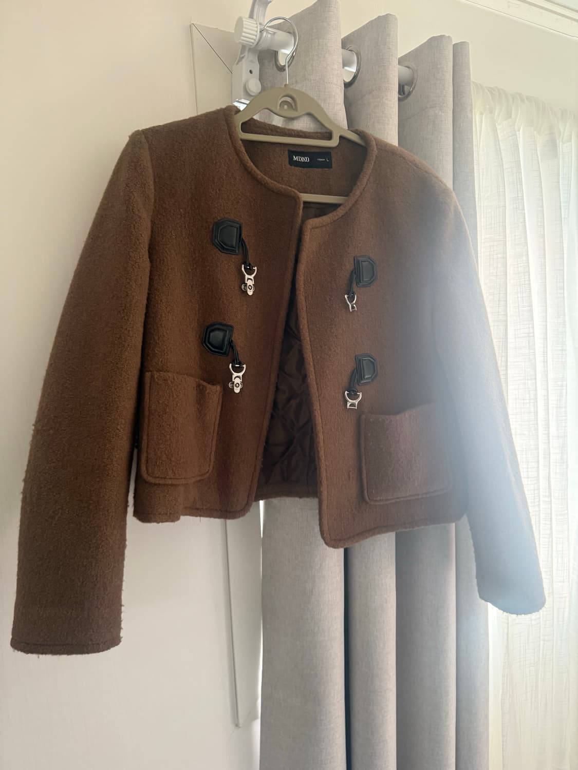 버클 마이  상품이미지1