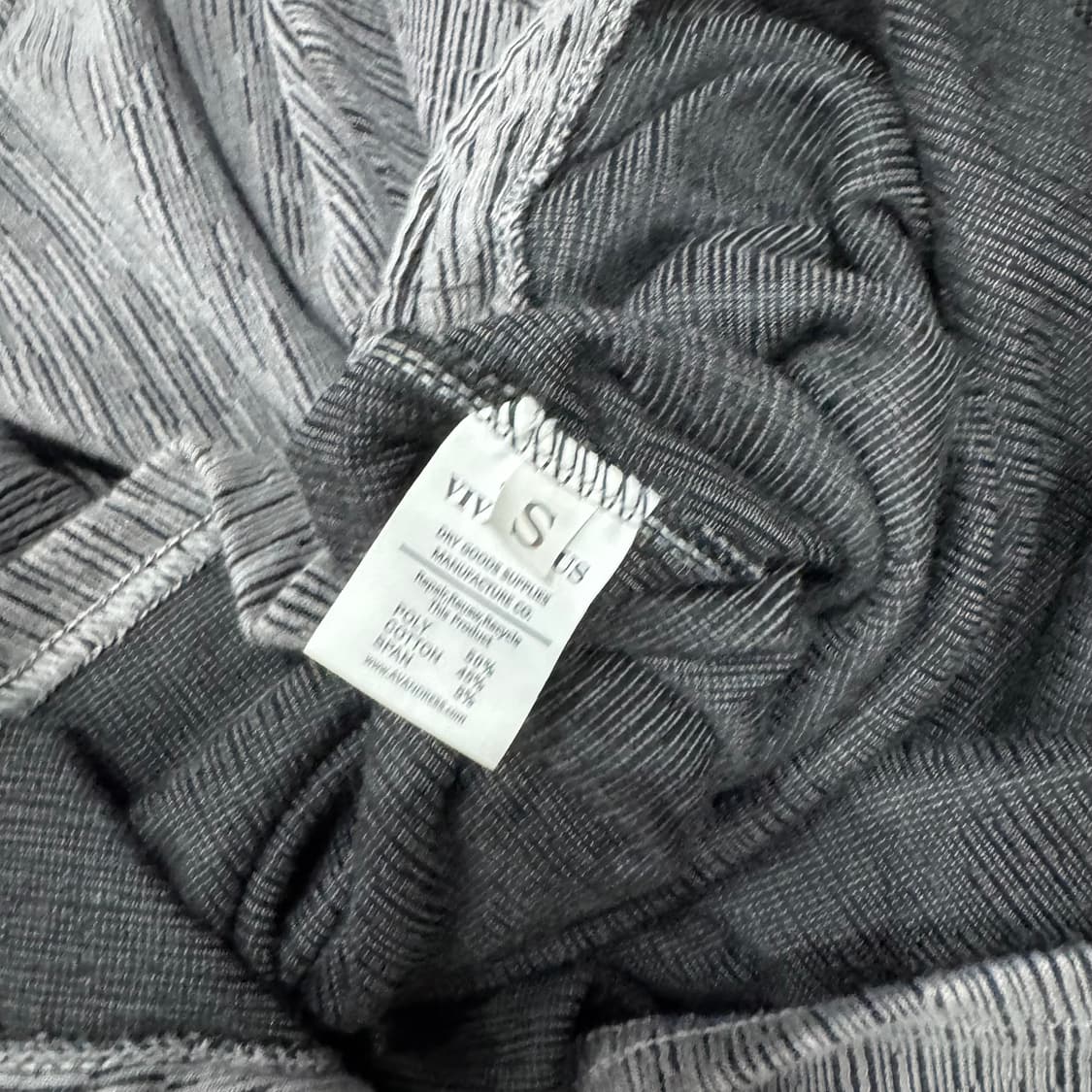 어반드레스 셔링 미니 원피스 상품이미지5