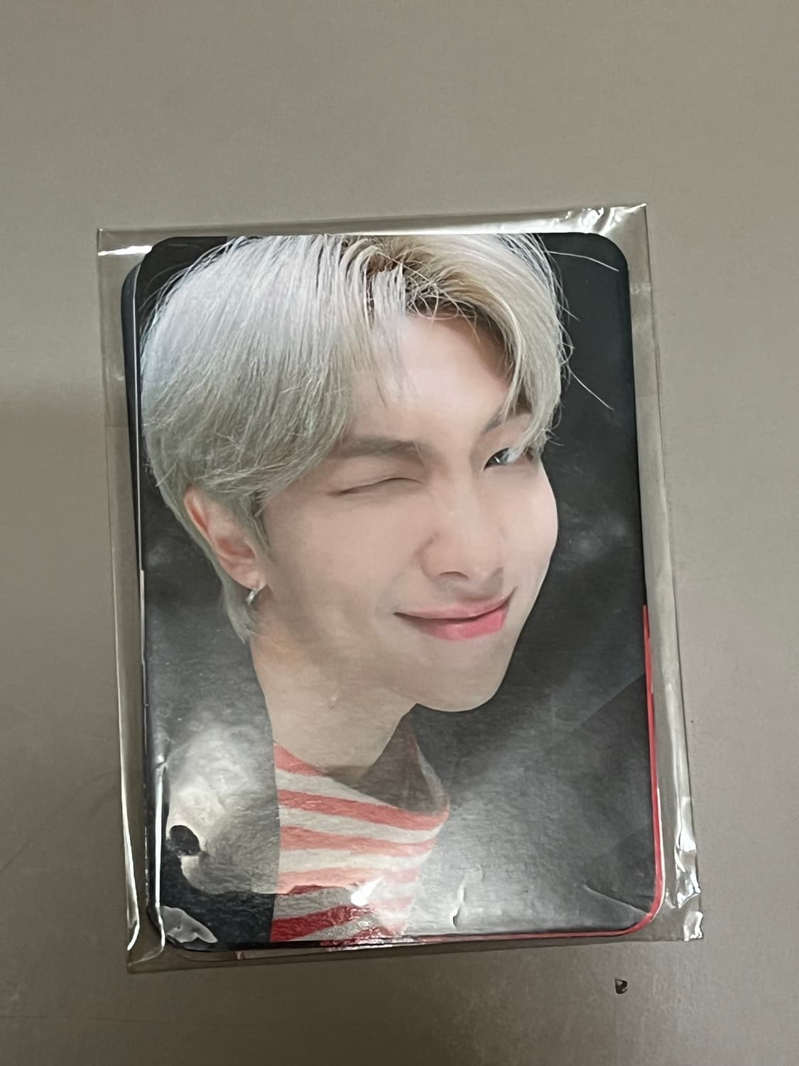 방탄소년단 BTS 굿즈 2 등 상품이미지5