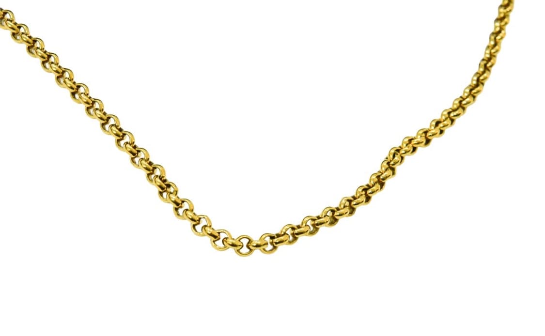 루이비통 모노그램 페이보릿 MM (정품) 상품이미지8