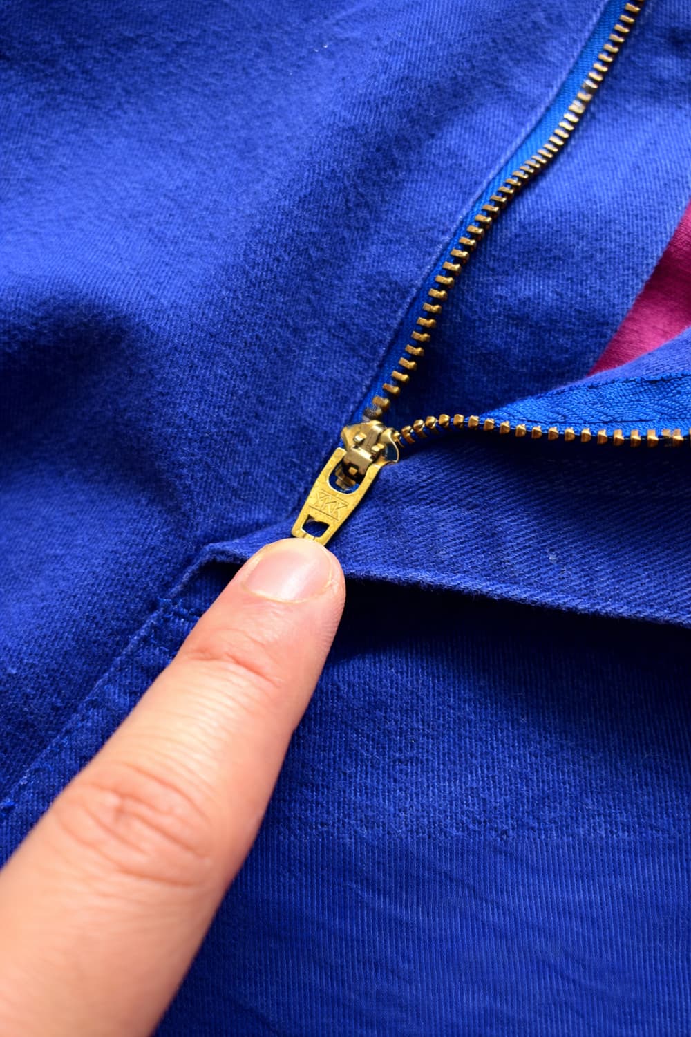 90s 챕스 랄프로렌 컬러 블럭 반바지 32~33" 상품이미지5