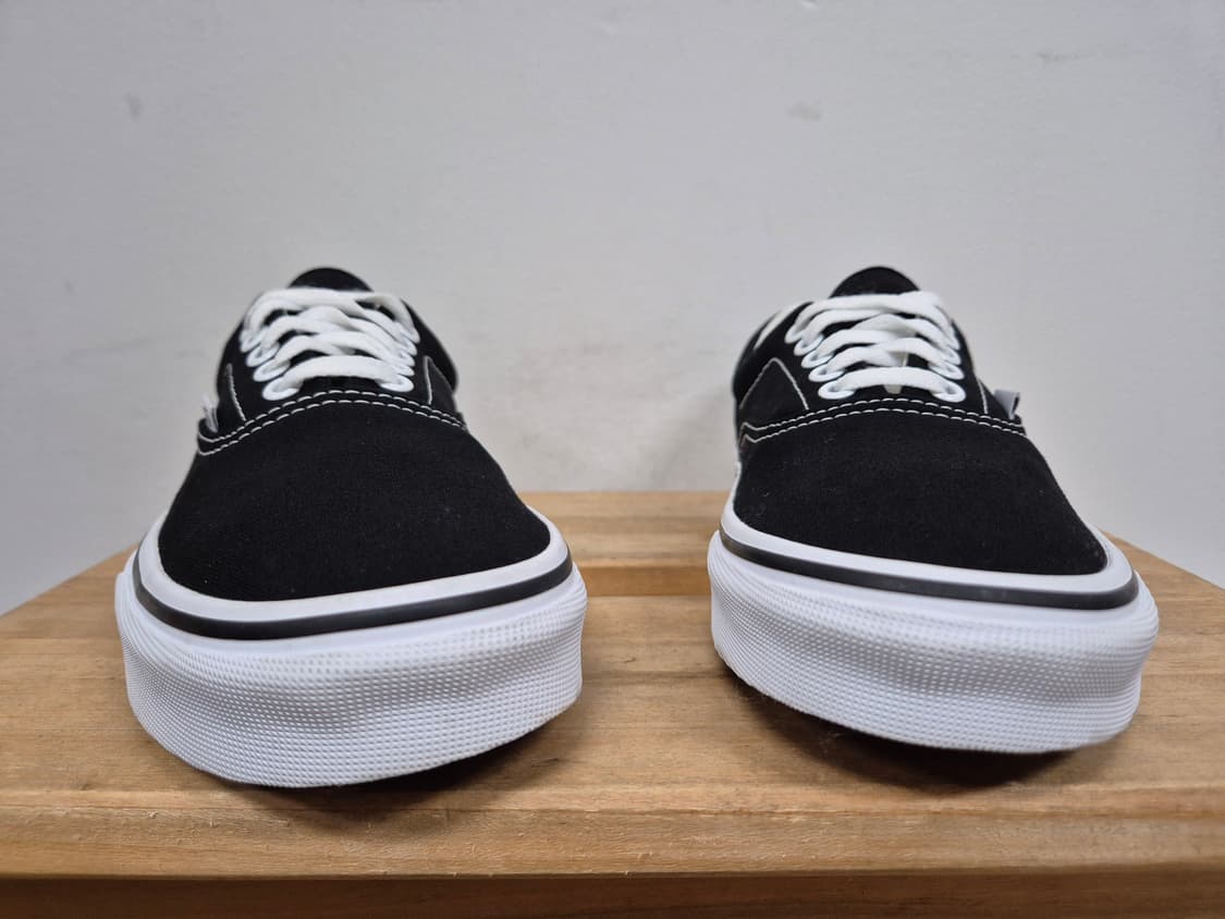 반스 스니커즈 260 상품이미지3