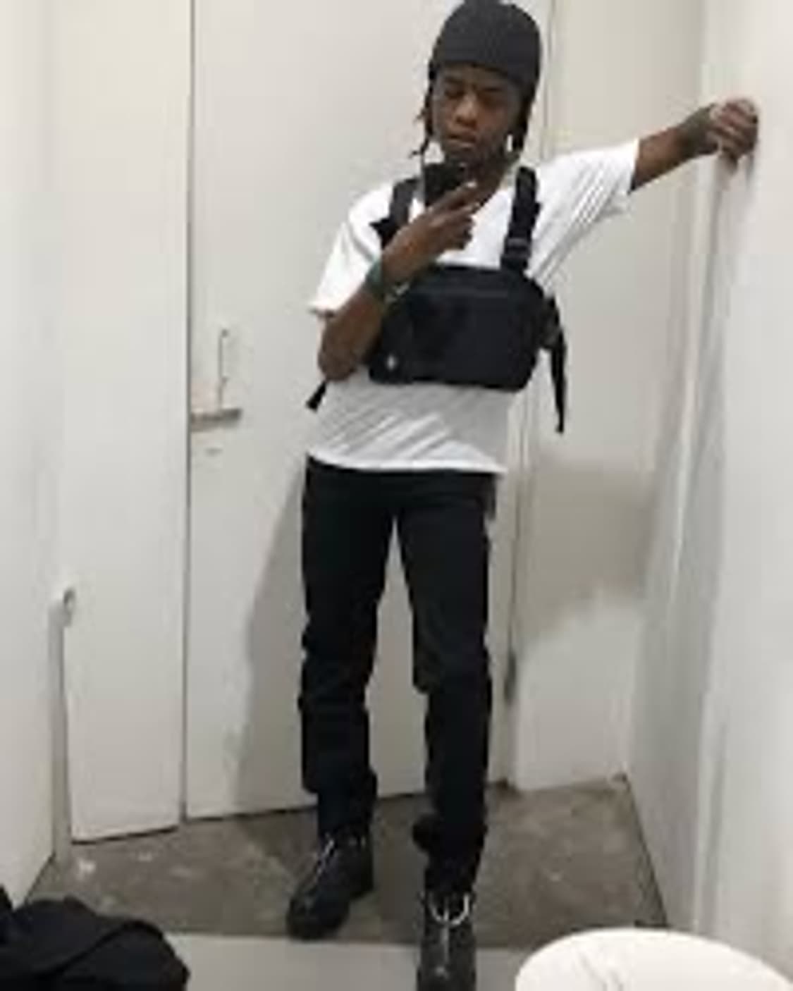 알릭스 체스트 리그 상품이미지4