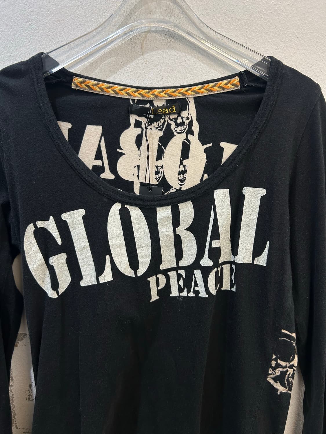 Lead sleeve 상품이미지2