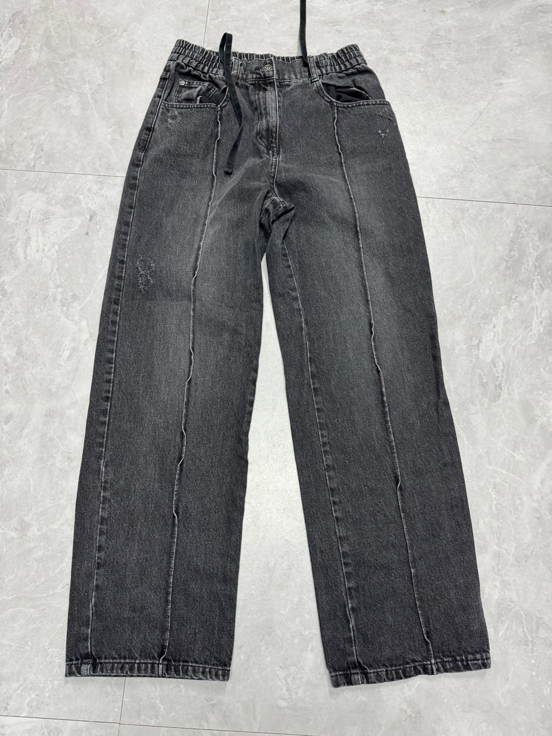 럭키슈에뜨 23SS 상품이미지1