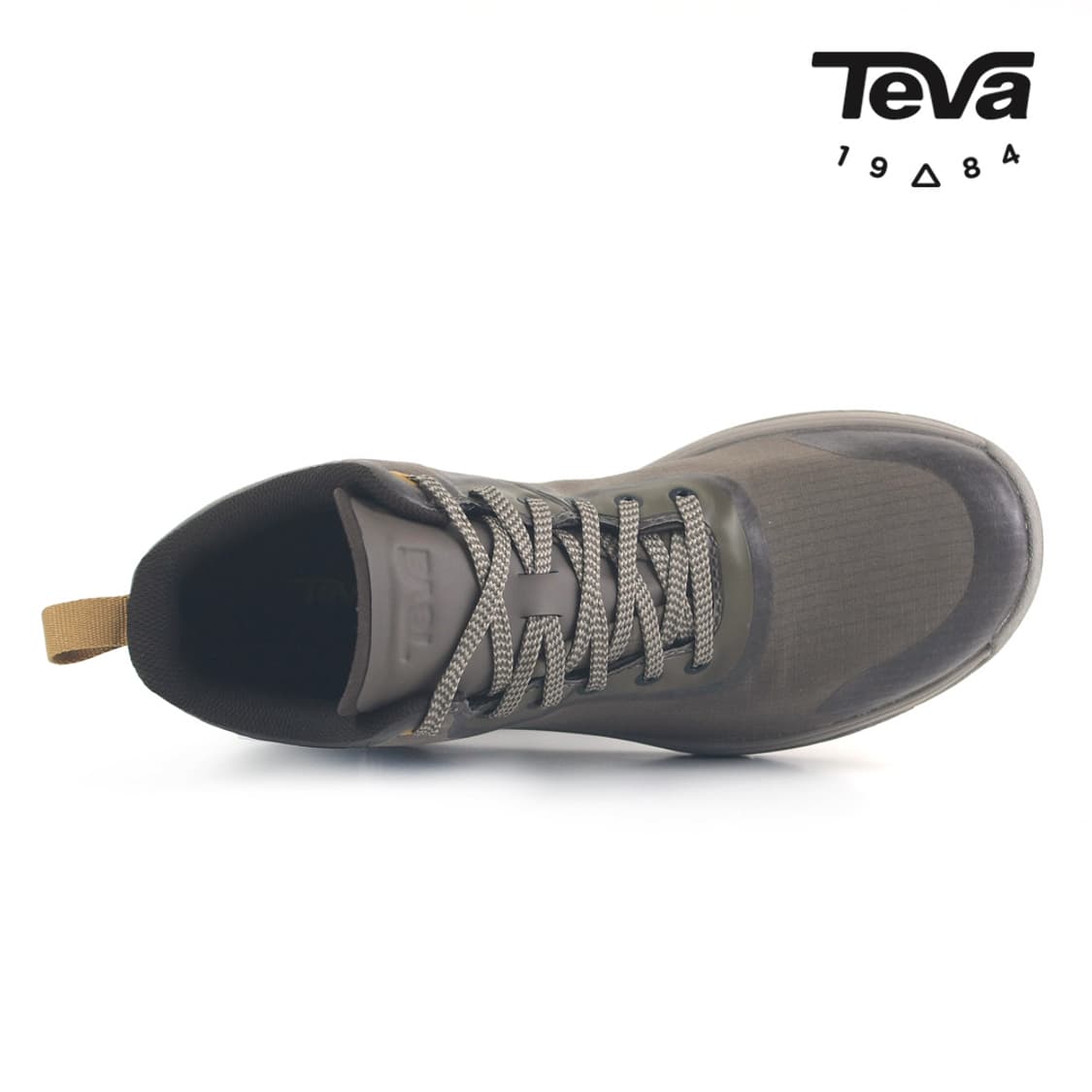 TEVA 테바 트래킹화 상품이미지2
