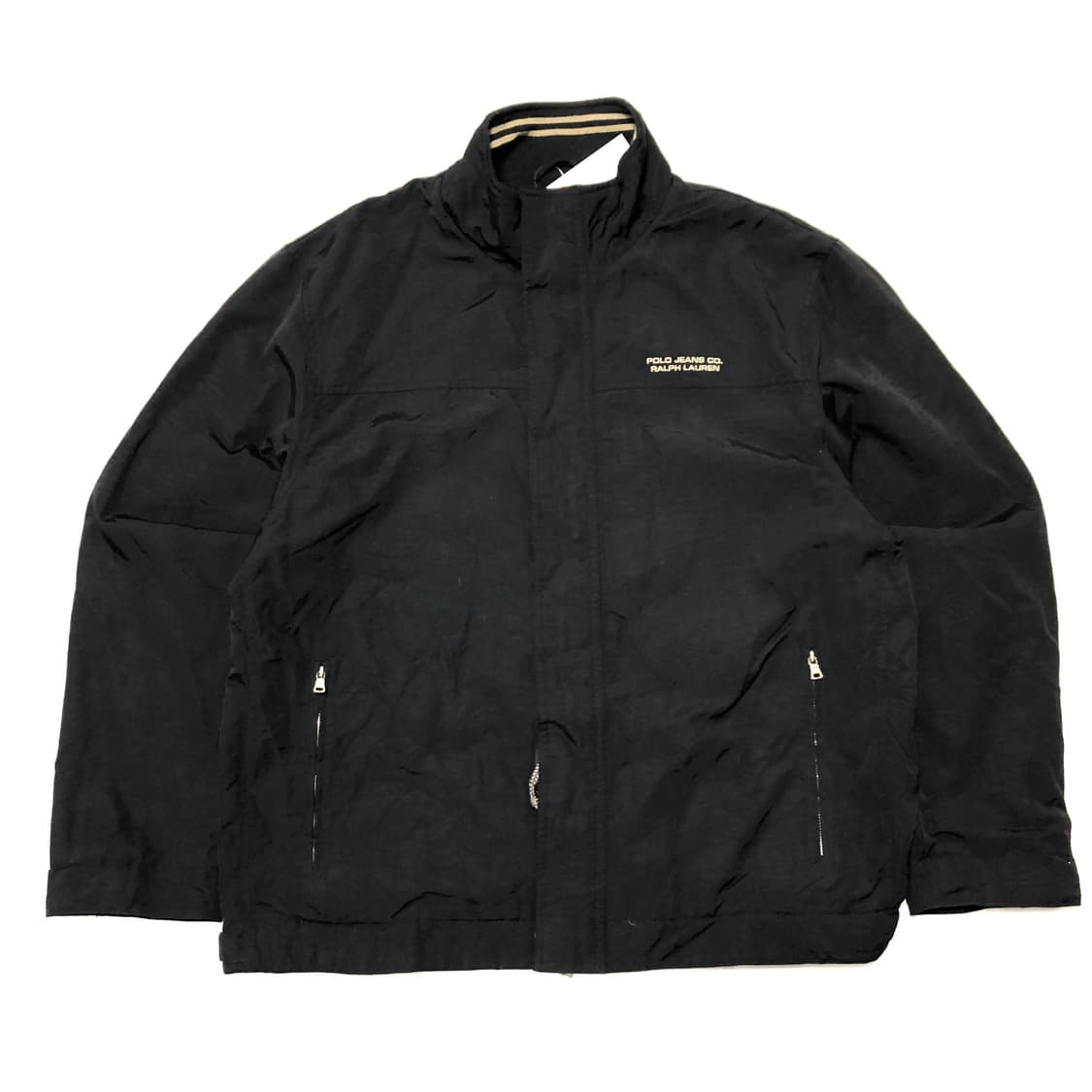폴로랄프로렌 나일론 자켓  상품이미지1