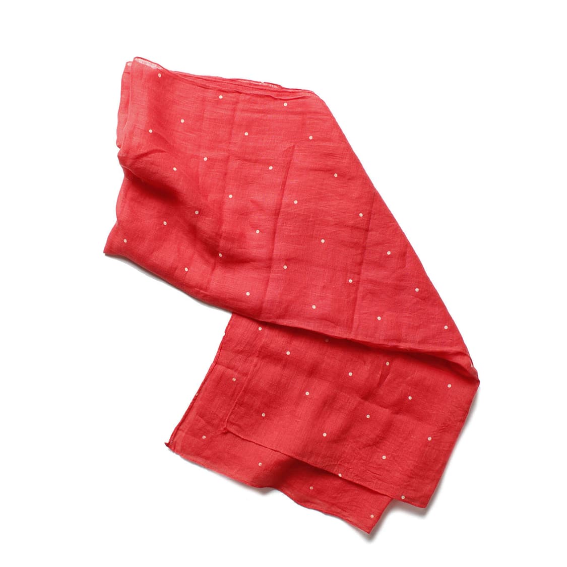 MARGARET HOWELL 상품이미지1