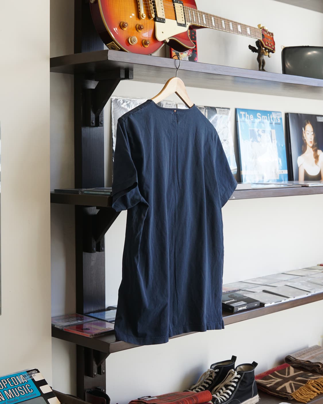 Pretty Green 상품이미지2