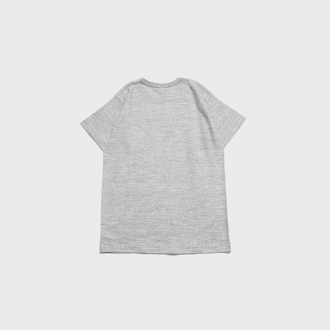 WAREHOUSE 상품이미지3