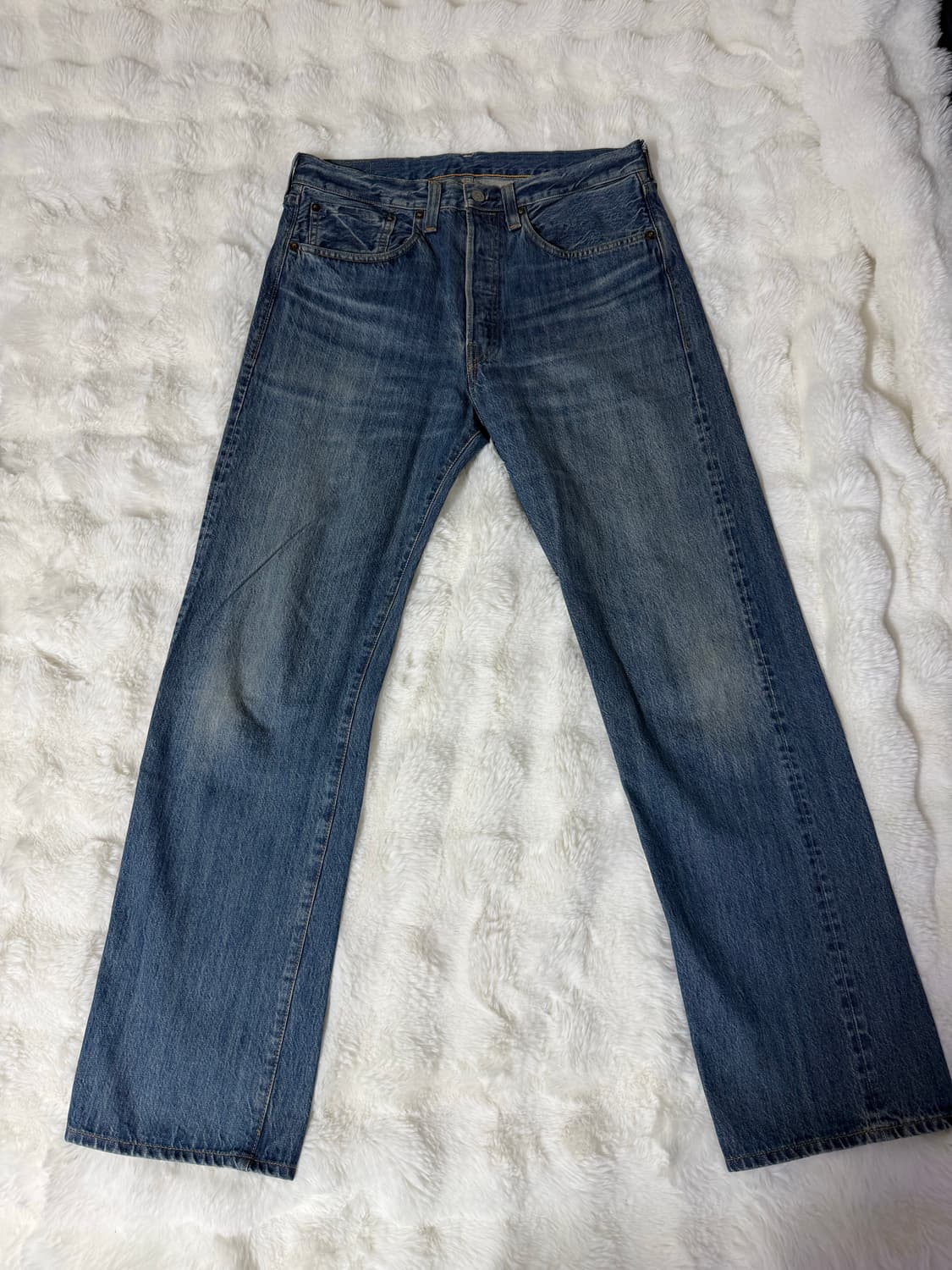 [34] LVC 47501-0223 중청 상품이미지1