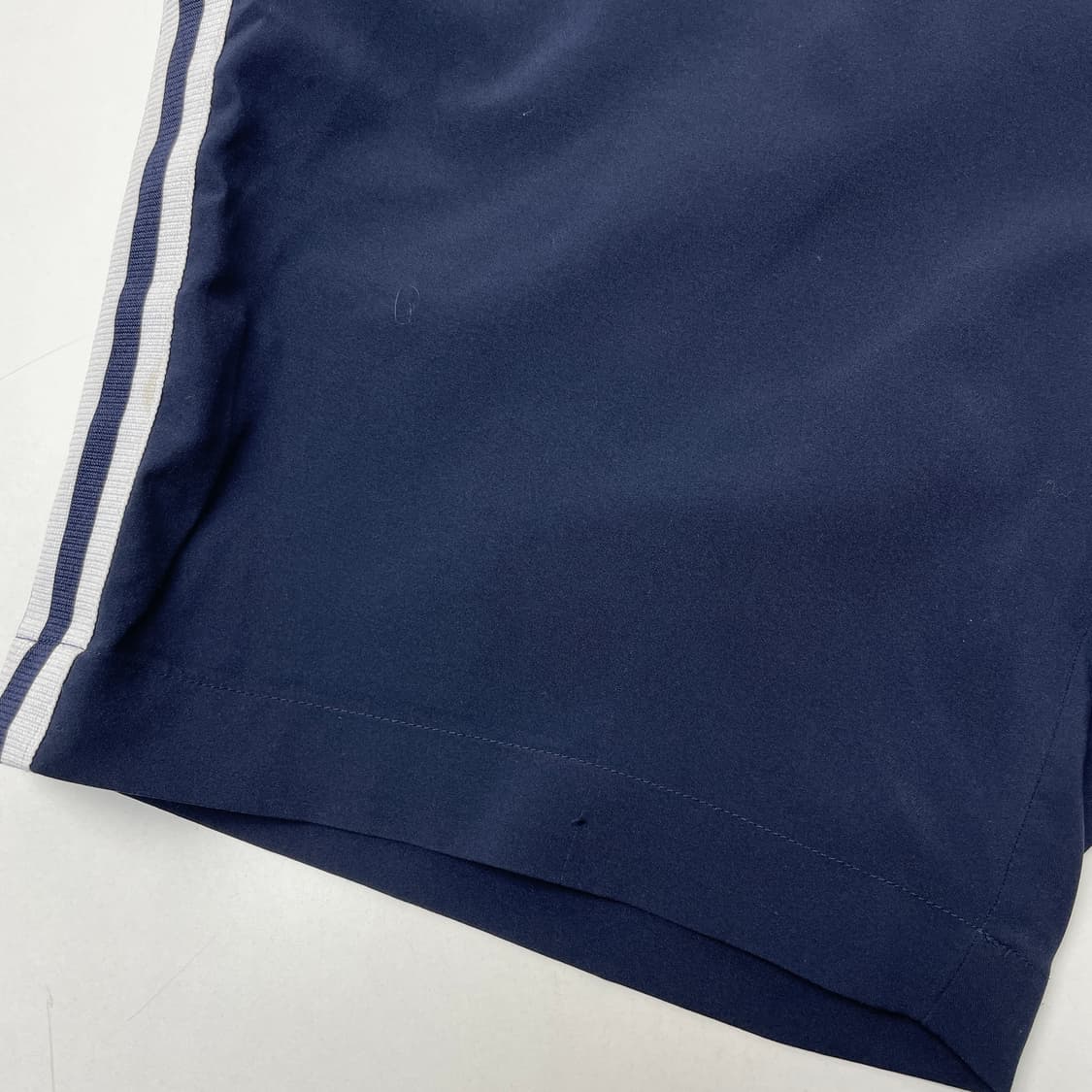 아디다스 우먼즈 우븐 쇼츠 반바지 85 상품이미지5