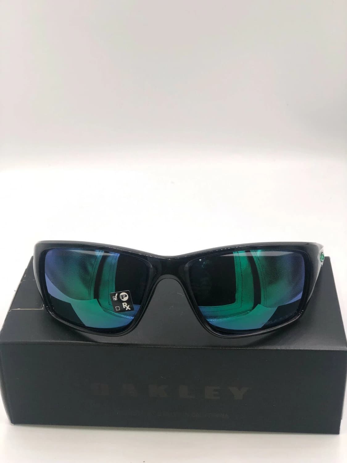 오클리 Oakley Canteen Polarized 선글라스 상품이미지7