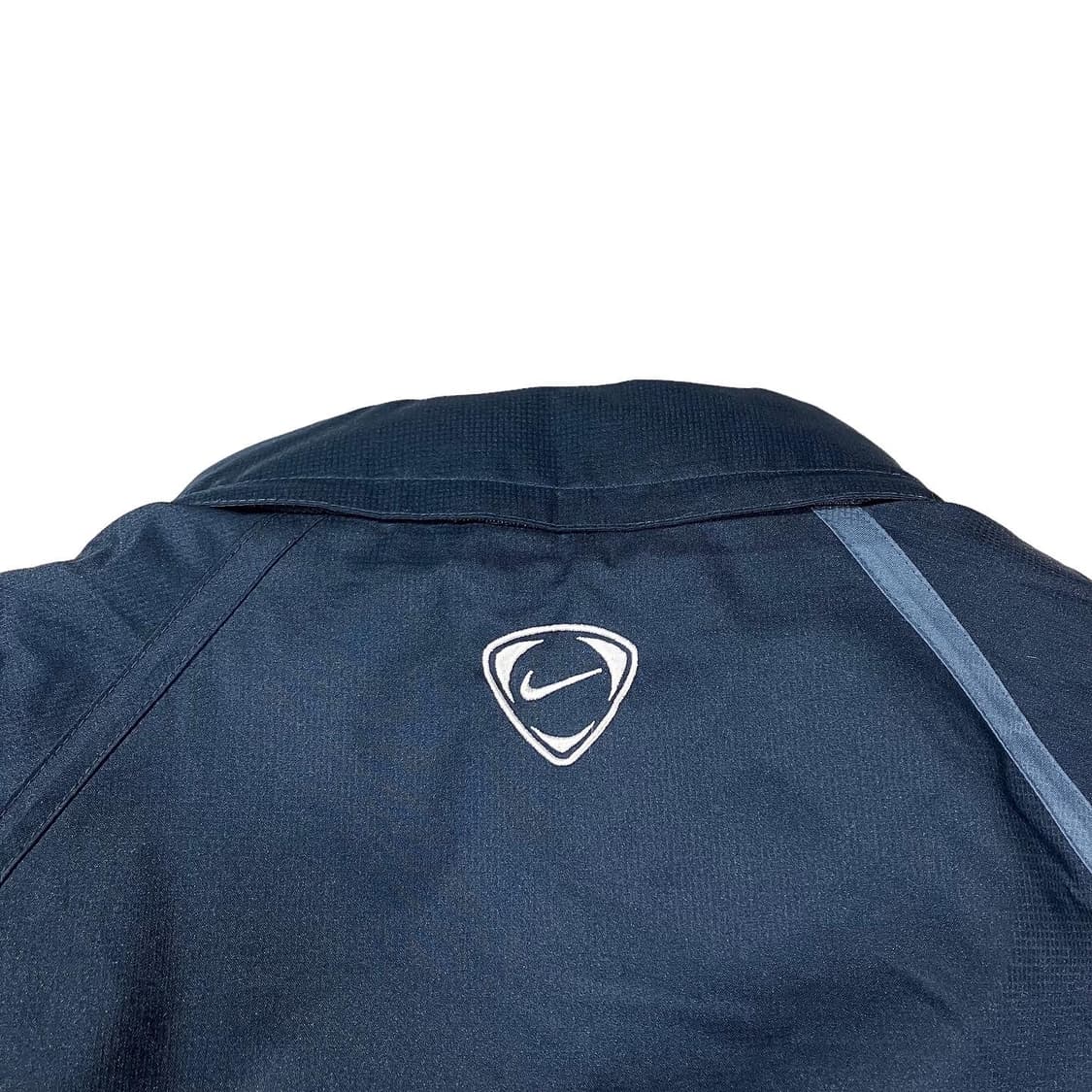 나이키 국대 국가대표 유니폼 패딩 점퍼 상품이미지6