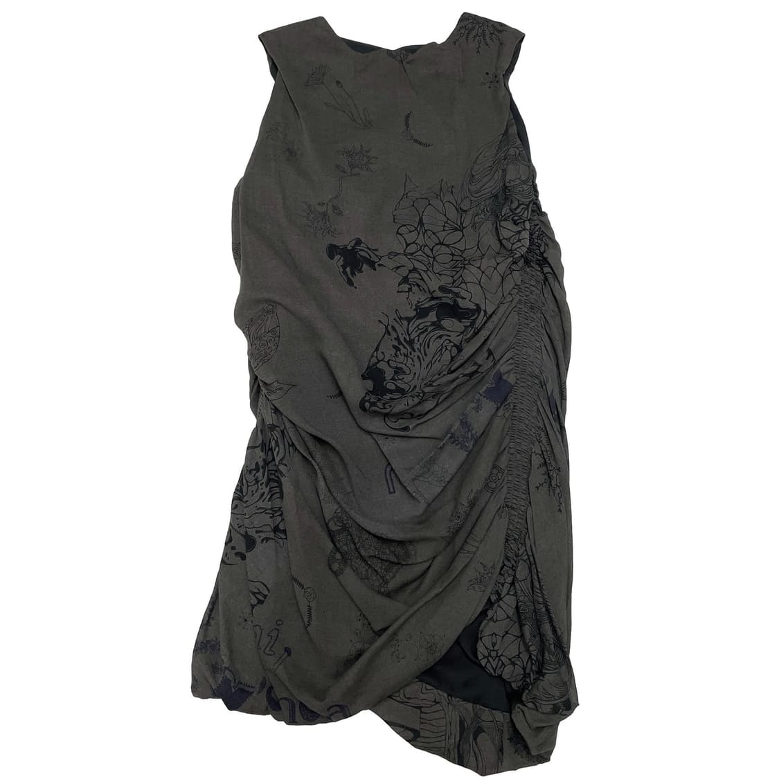 고무 (Gomme) 상품이미지2