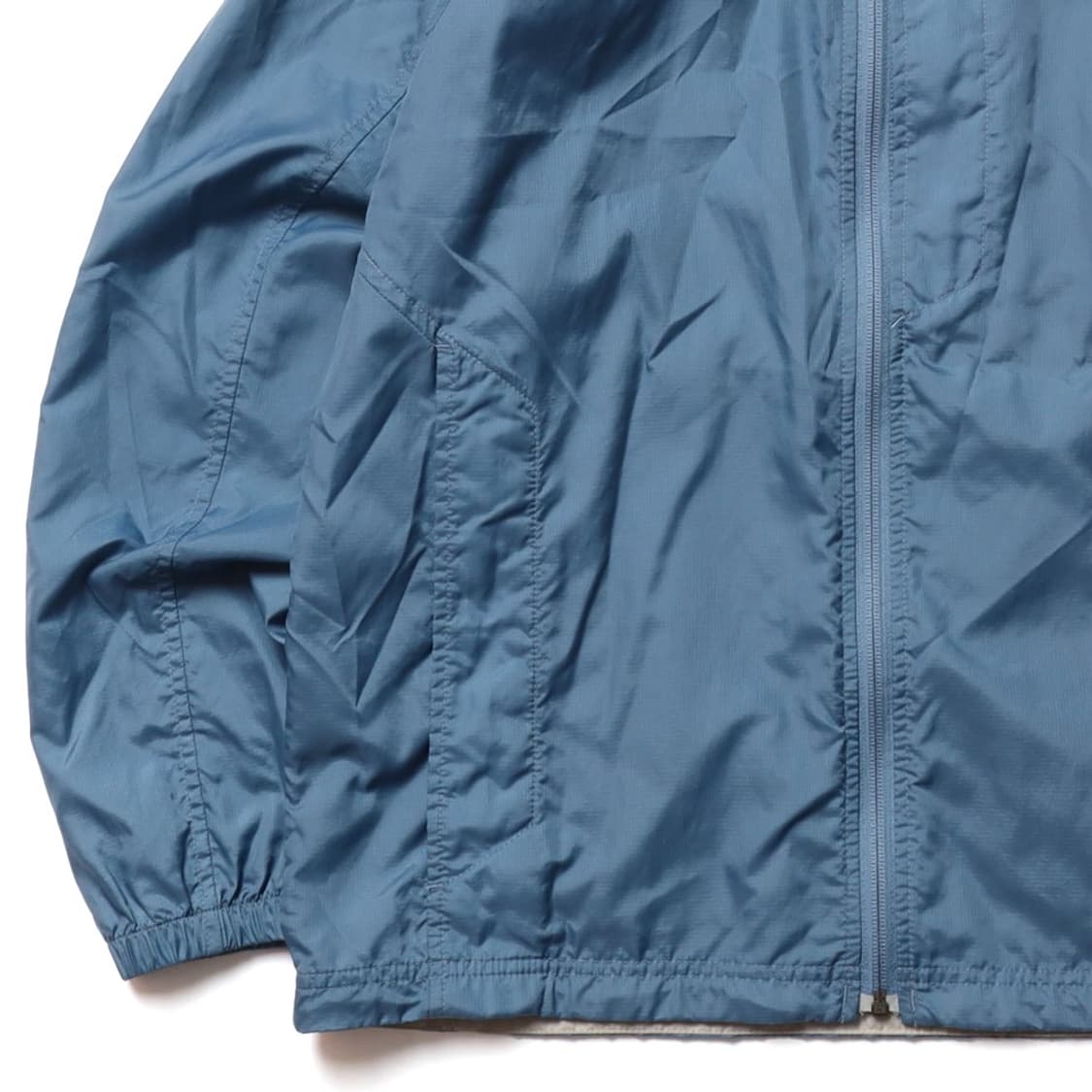 엘엘빈 L.L.Bean Nylon Blouson Jacket 

 상품이미지3