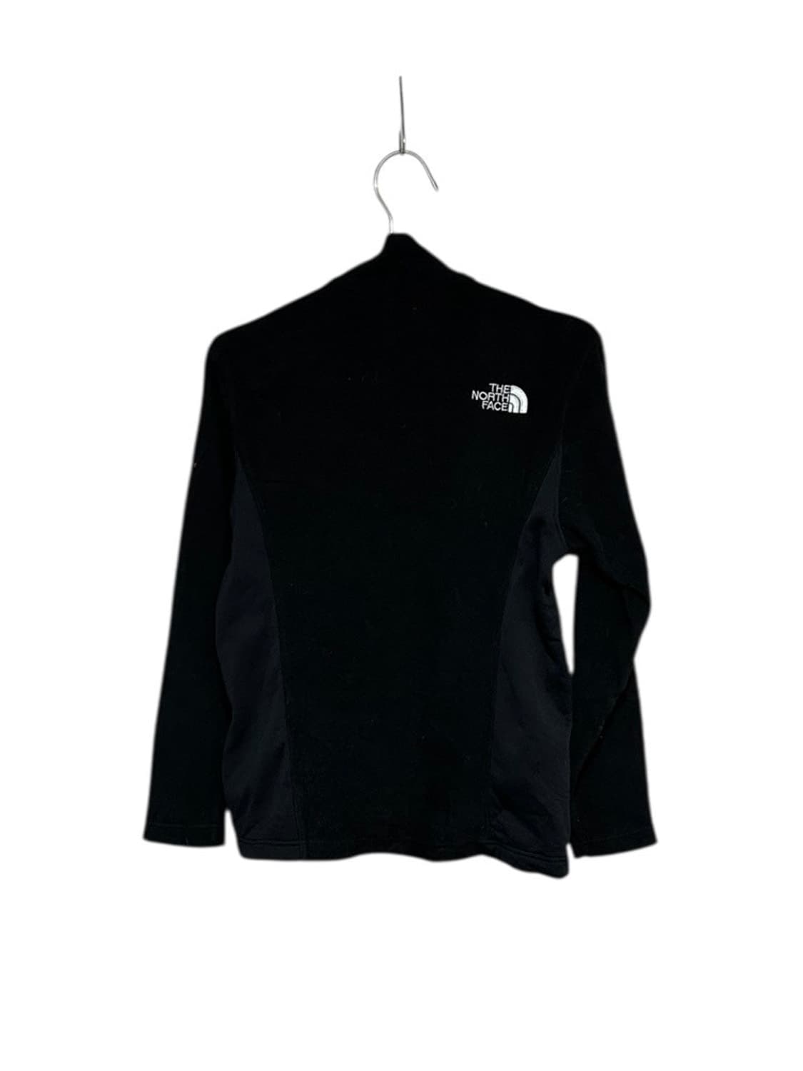 vtg jacket 상품이미지5