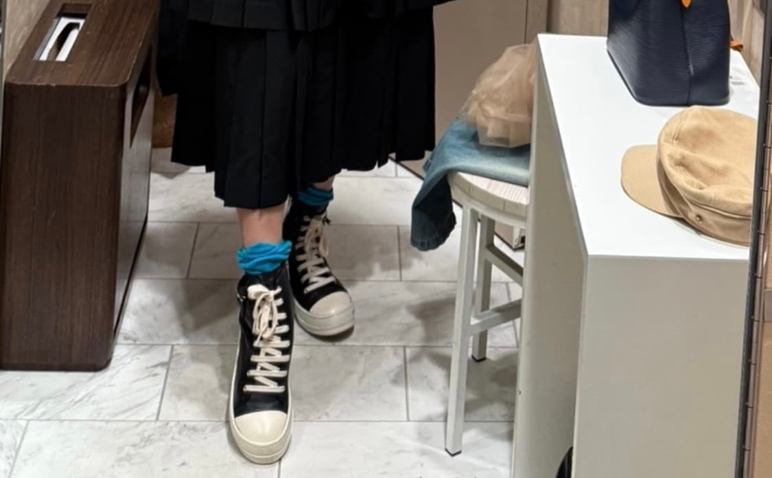 뮤베일 상품이미지1