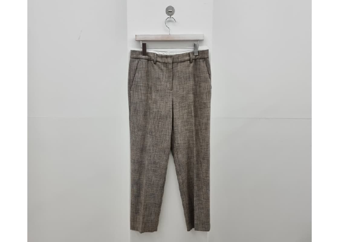 CLUB MONACO 클럽모나코 셋업 상품이미지3