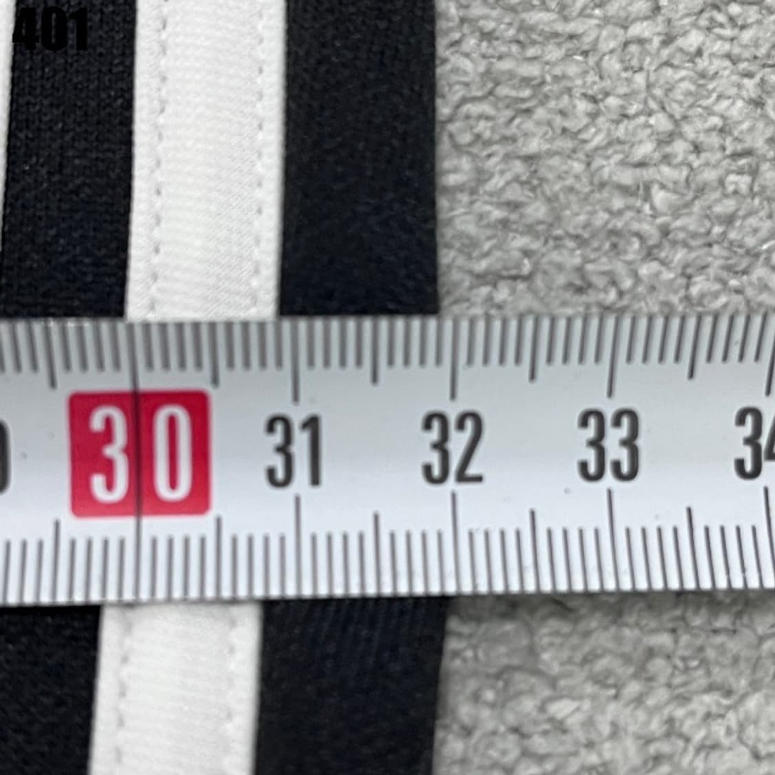 아디다스 트레이닝 블랙 상품이미지4