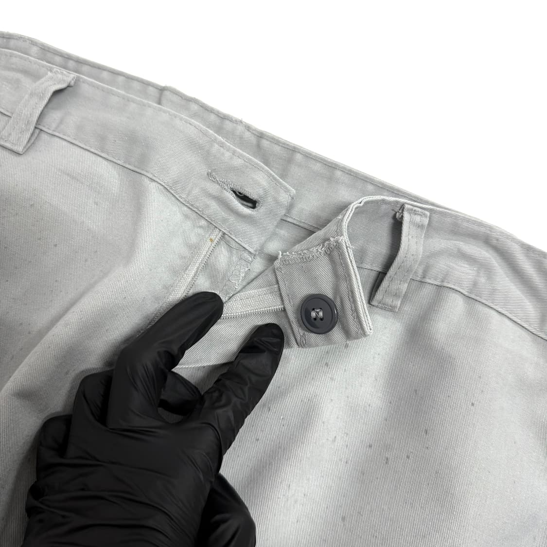 독일 빈티지 워크 팬츠 상품이미지6