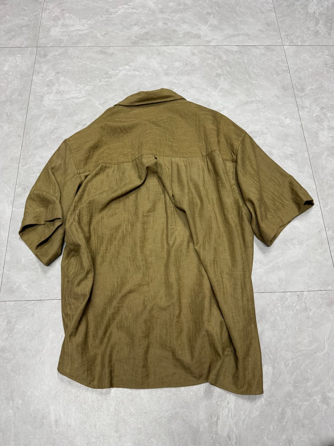 엘무드 상품이미지2