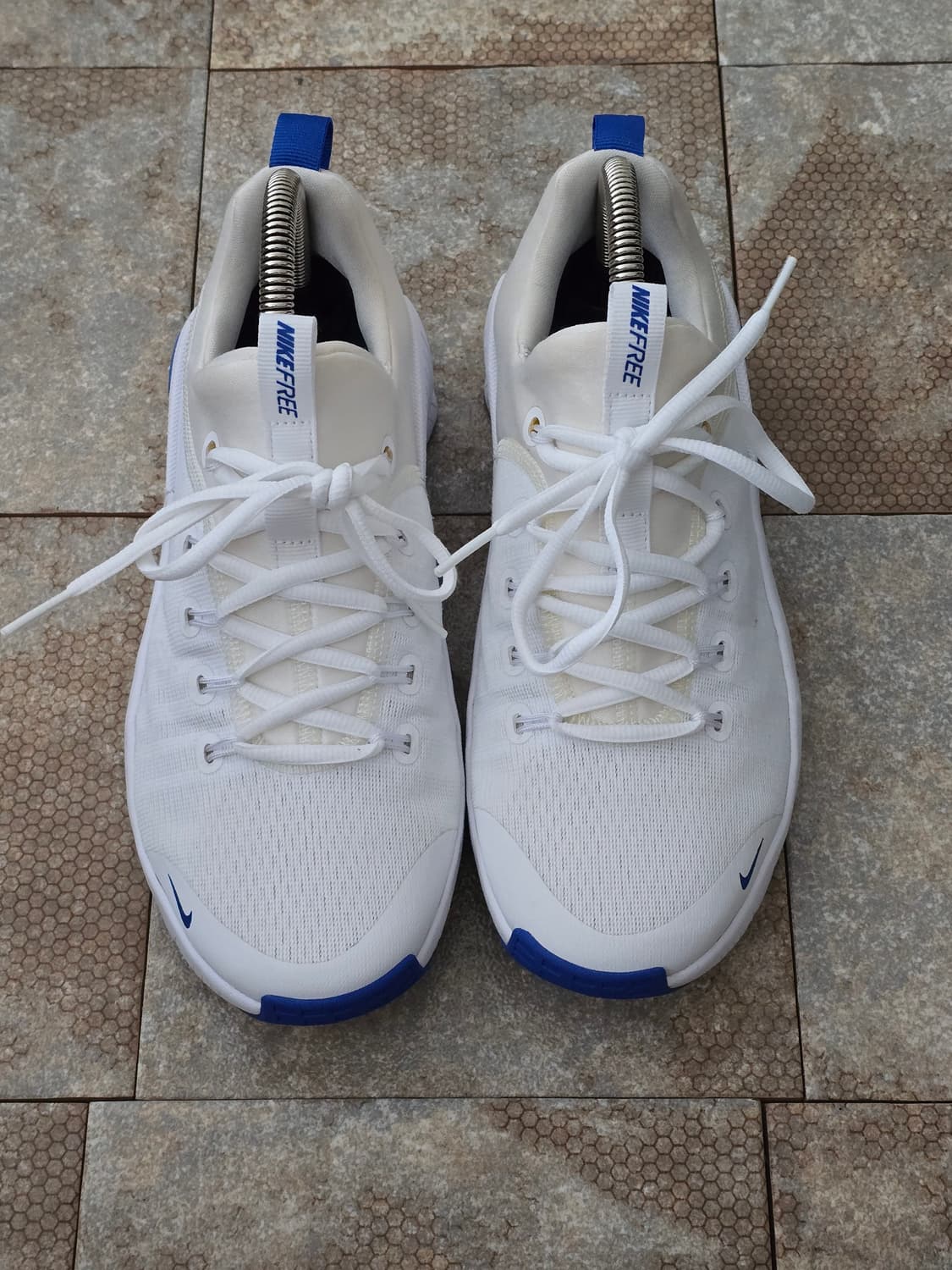 (245)나이키 프리 메트콘 6  상품이미지2