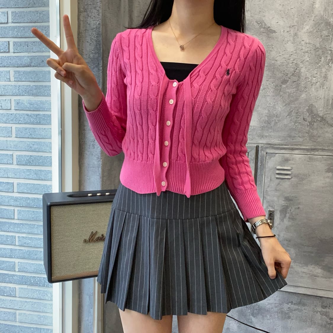 Polo, Ralph Lauren 상품이미지3