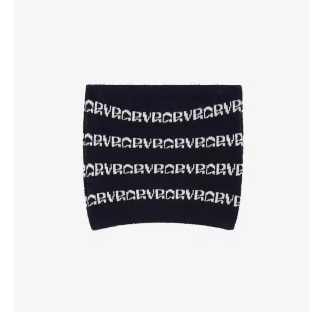 그로브스토어 뷔스티에  상품이미지1