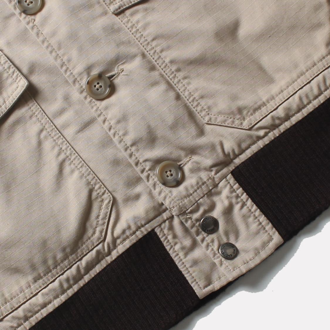 엔지니어드가먼츠 자켓_2630 상품이미지6