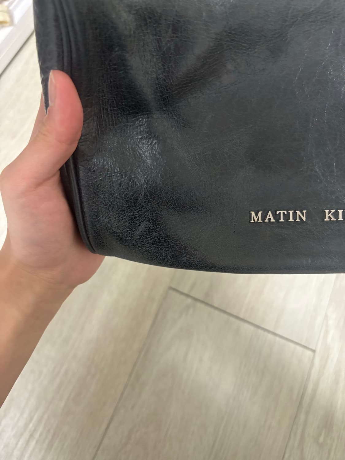 마뗑킴 가방 상품이미지3