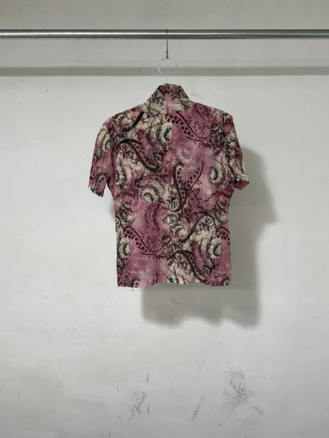 vtg top 상품이미지5