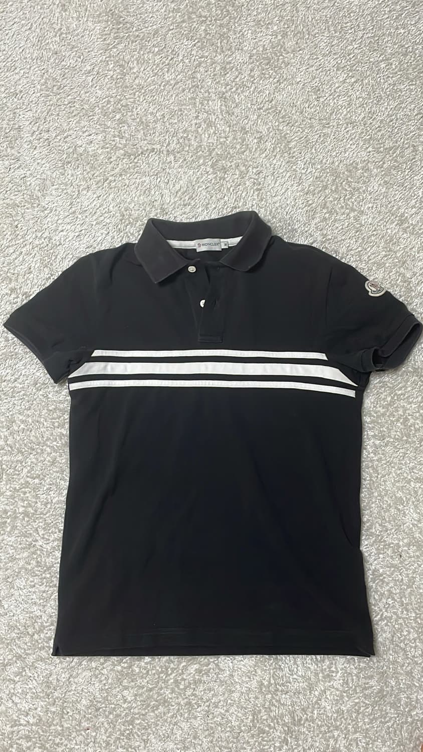 몽클레어 카라티 상품이미지1