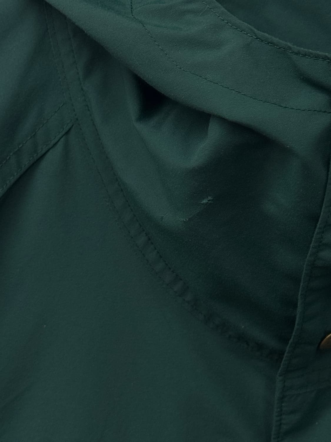 엘엘빈 박스터 스테이트 파카(O62) 상품이미지4