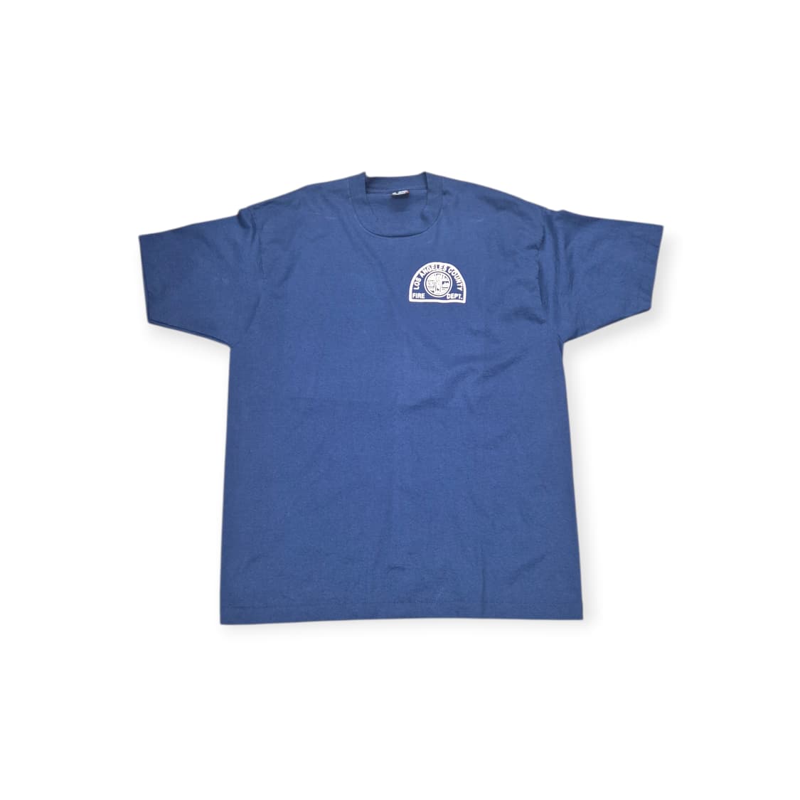 빈티지 반팔 티셔츠 상품이미지1