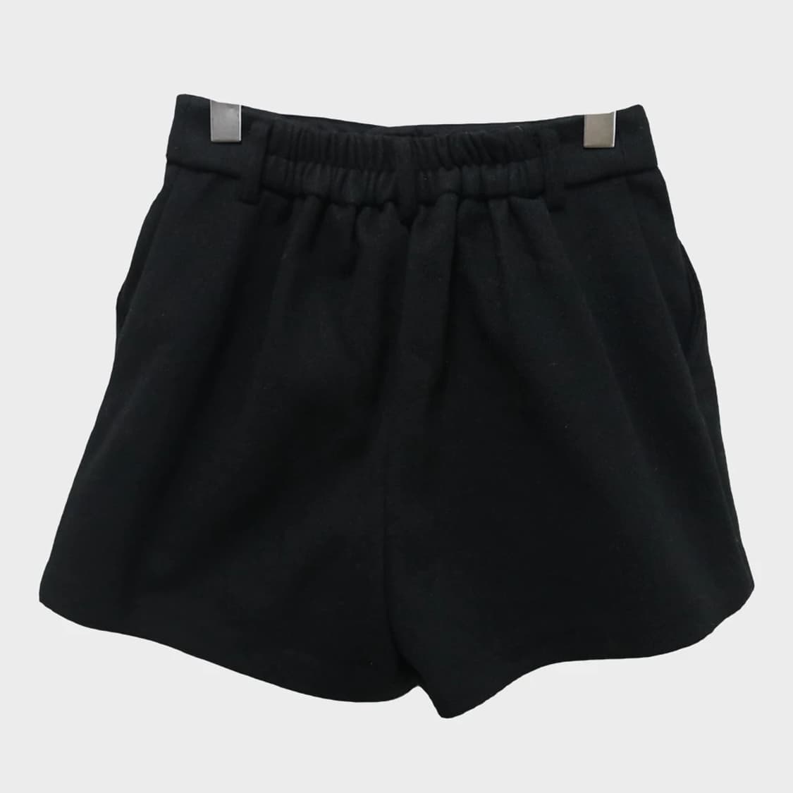 [미사용품] 잉그니 반바지 60196 상품이미지2