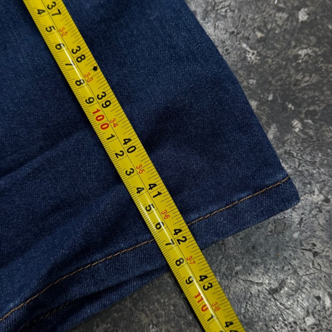 30 디키즈 카펜터 팬츠 상품이미지9