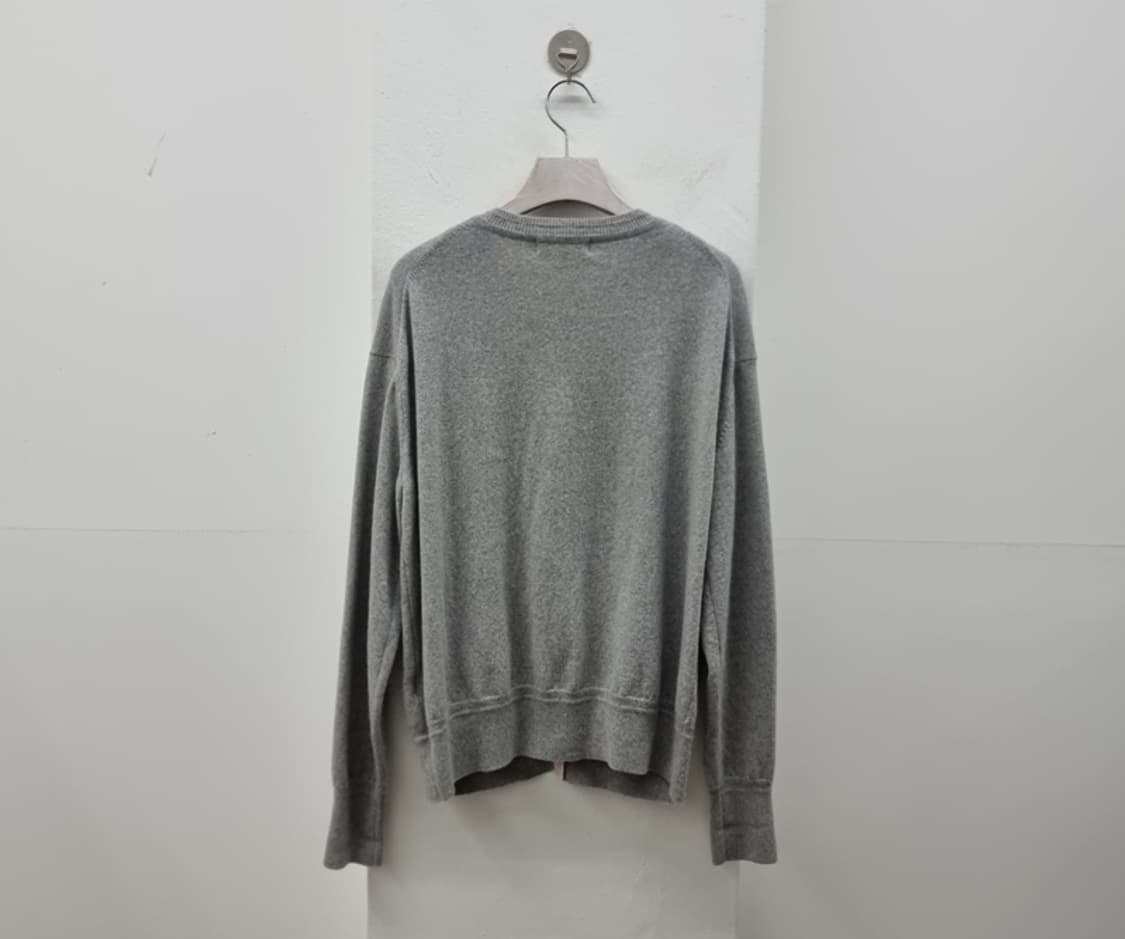 BEANPOLE 상품이미지6