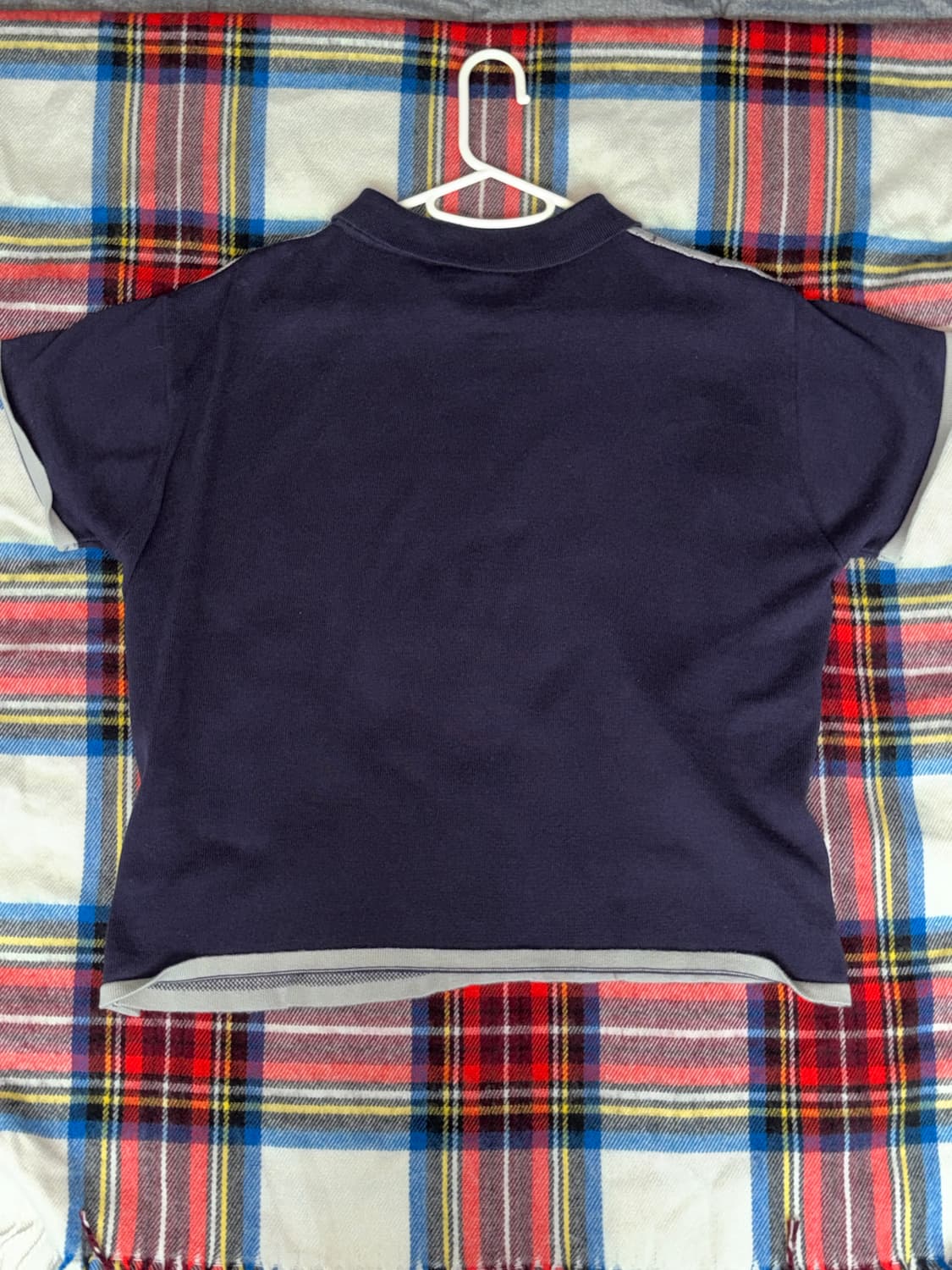 레씨토 lecyto | argyle 메탈 피케티 F 상품이미지2