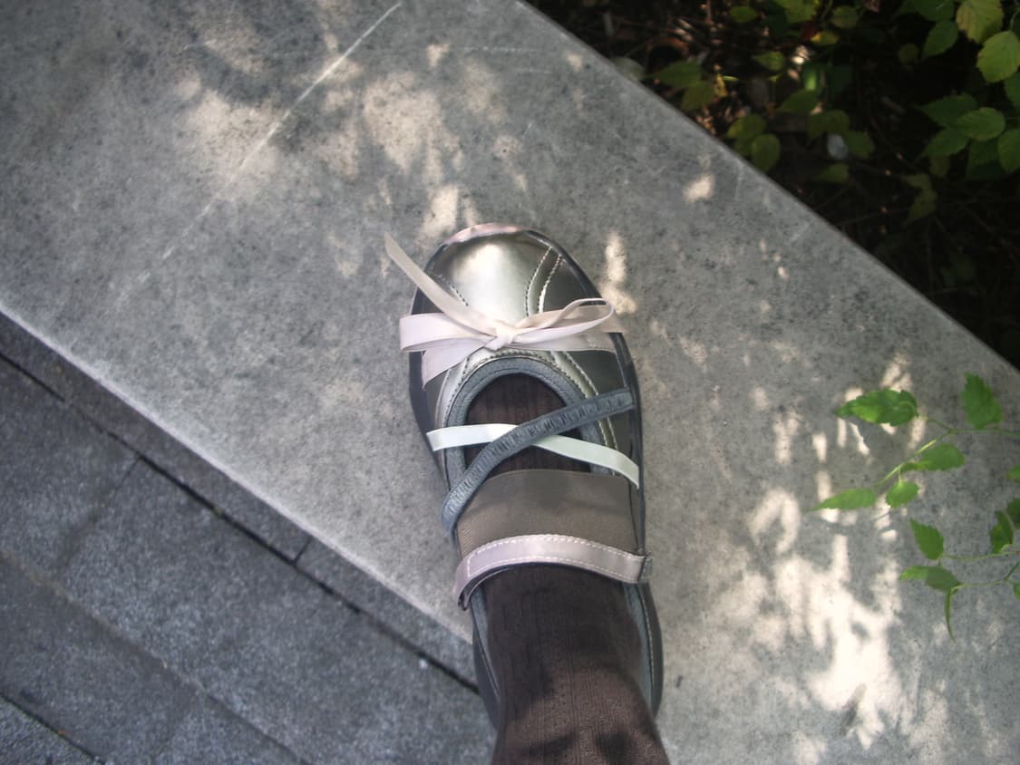 *희귀* 펜탁스 S55 디지털 카메라 실버 (결과물 새로 업데티트O) 상품이미지7