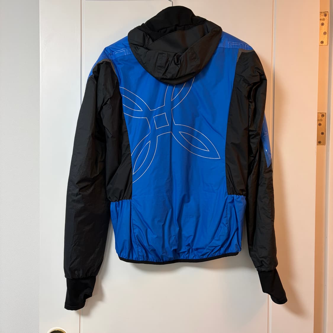 몬츄라 스카이 프리마로프트 자켓 상품이미지5