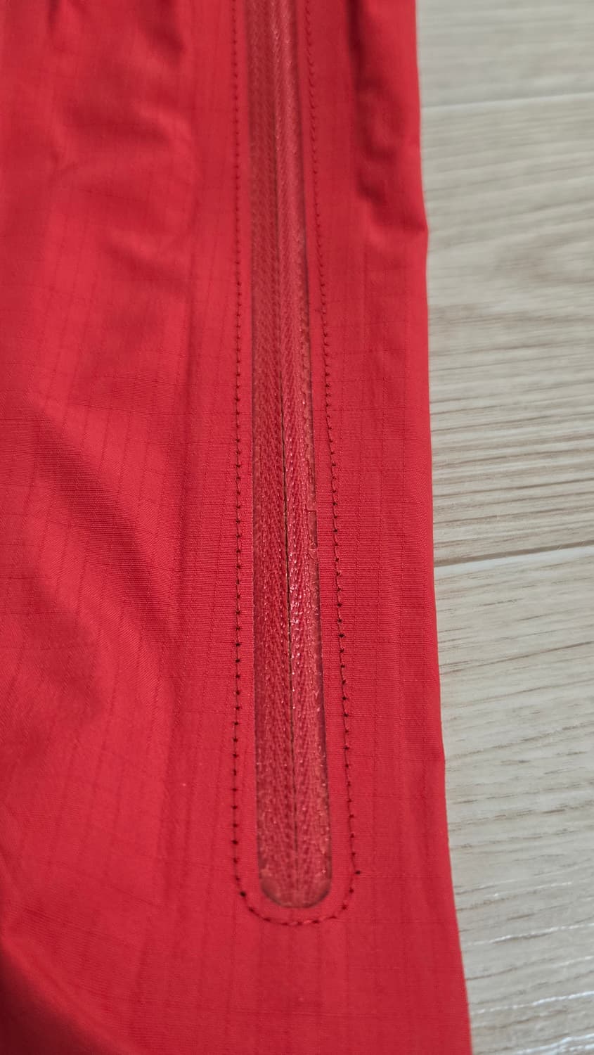 아크테릭스 여성 M  상품이미지4