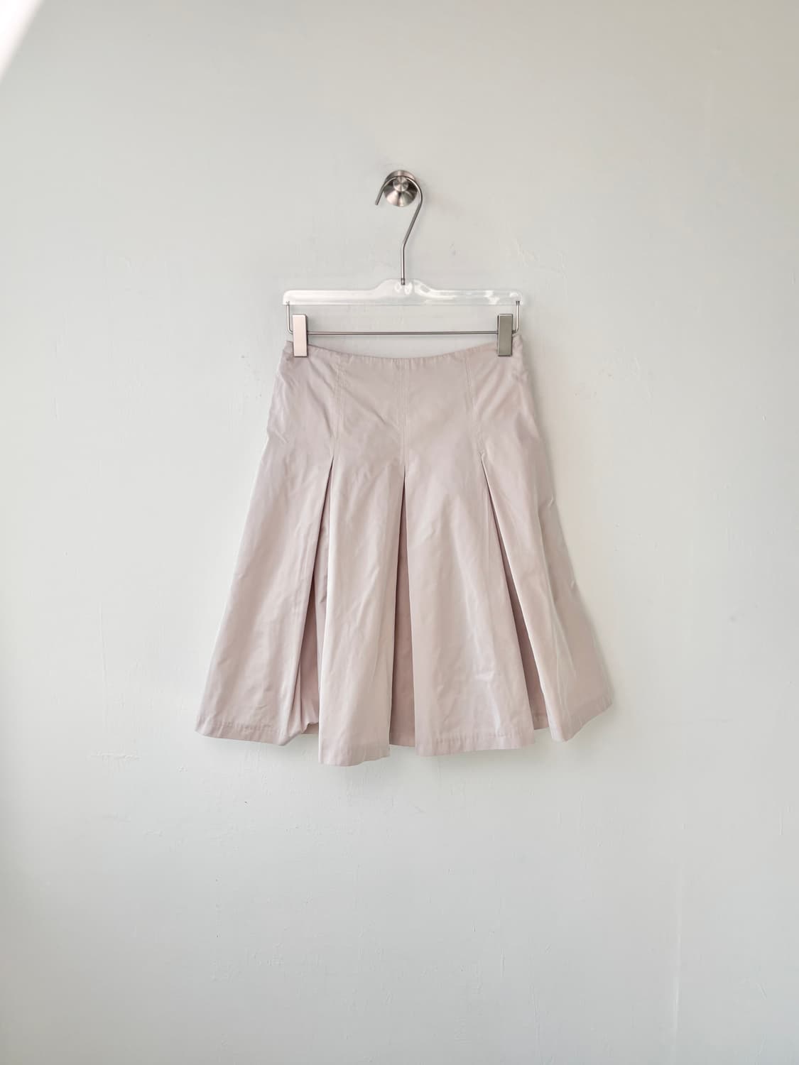 막스마라 스커트  상품이미지1