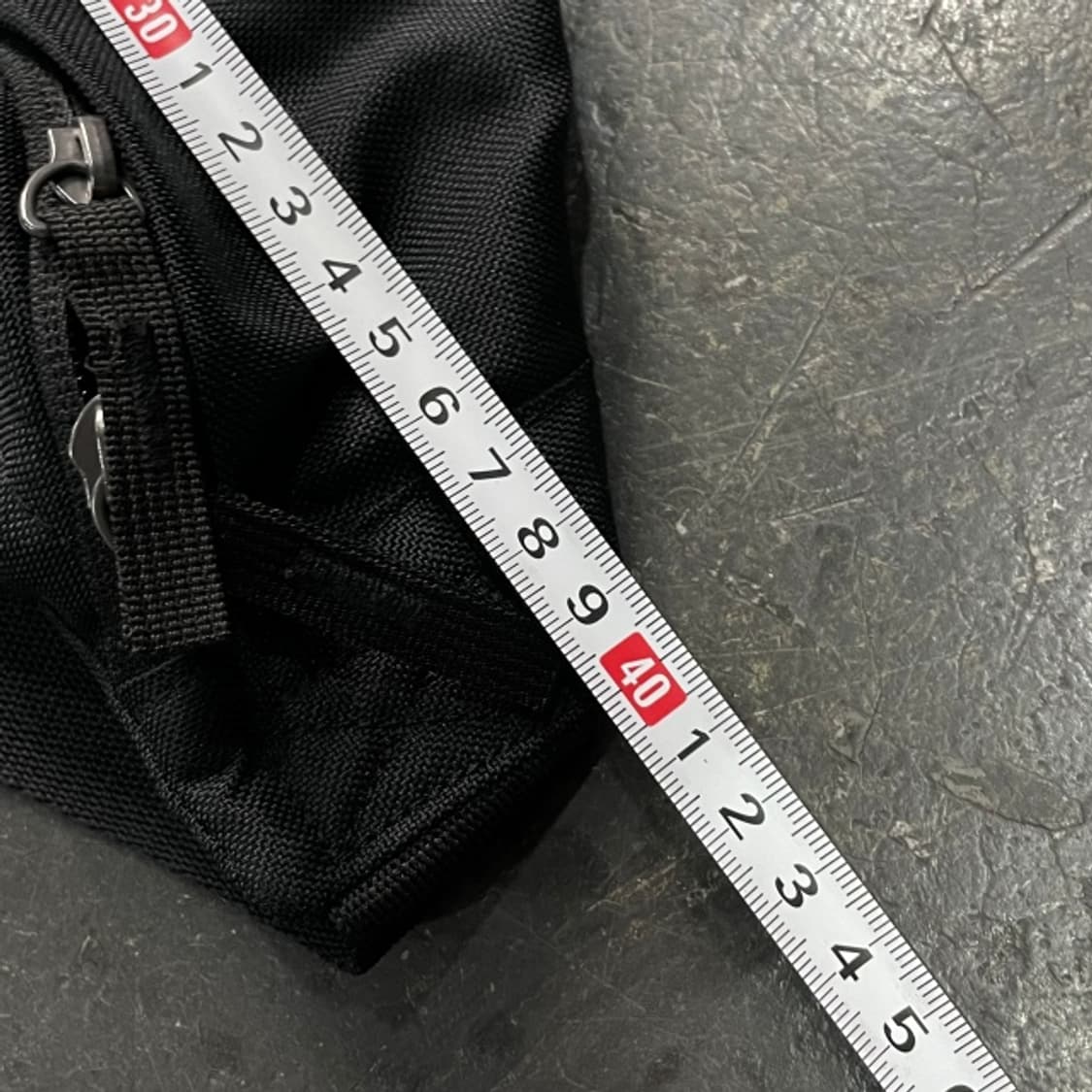 나이키 힙색 상품이미지8
