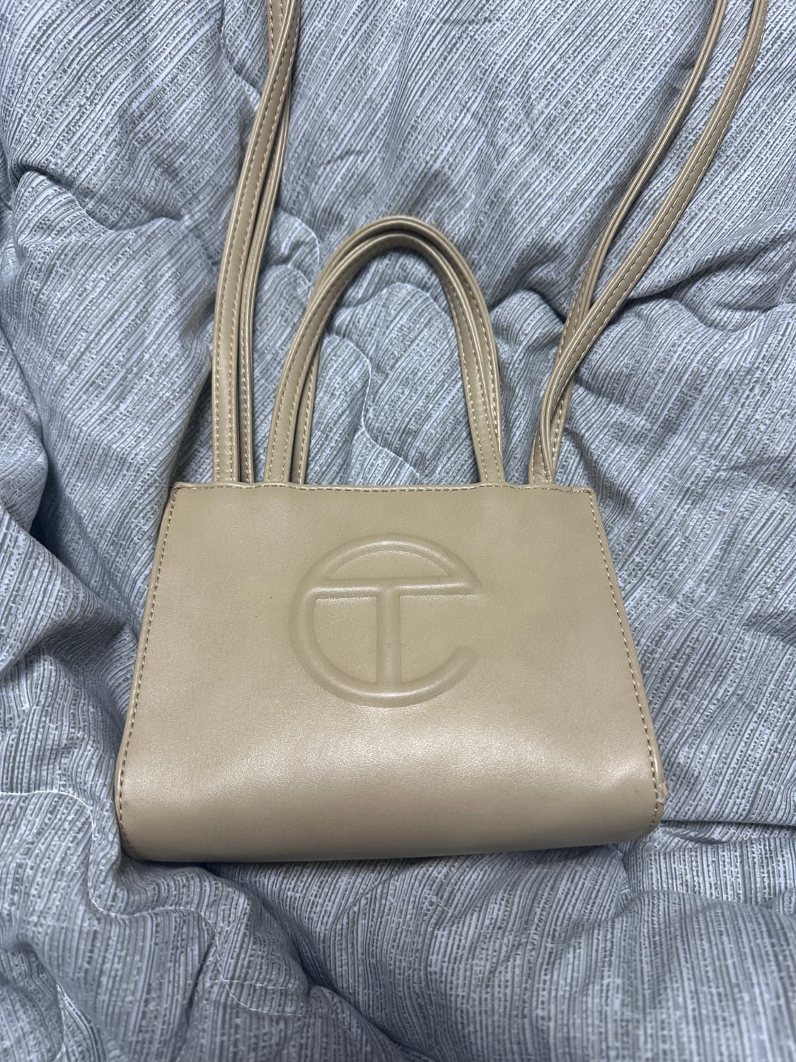 텔파 미니백 상품이미지1