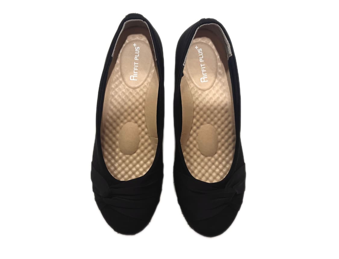 airfitplus 펌프스 상품이미지3