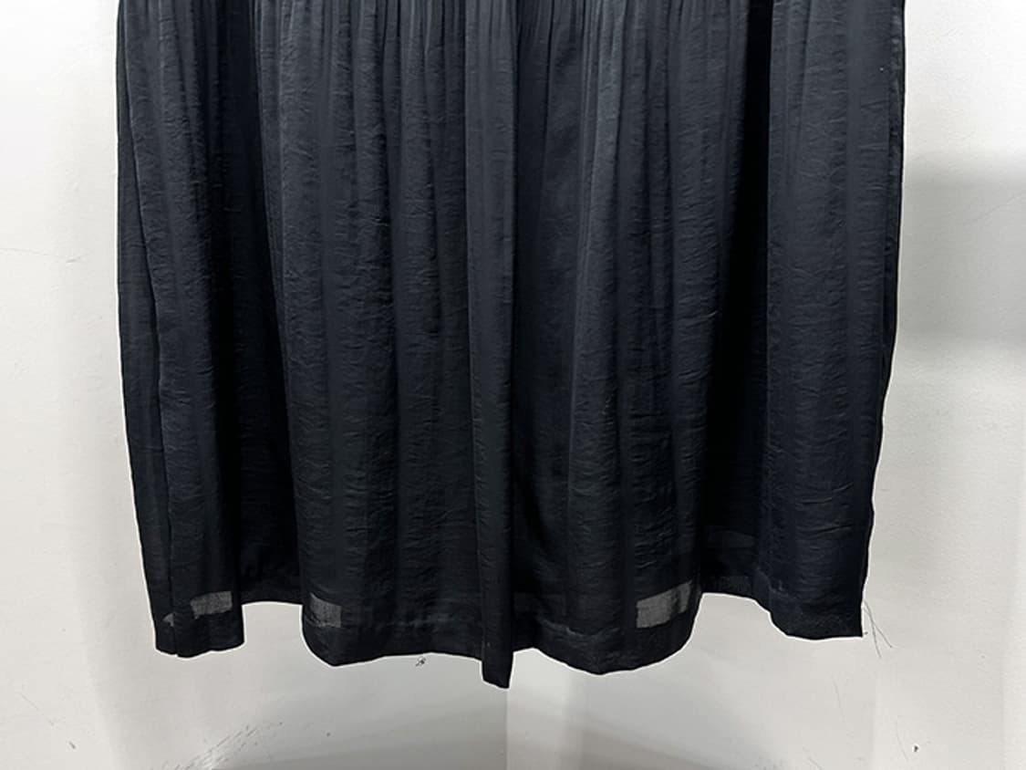 ICB (27) 상품이미지6