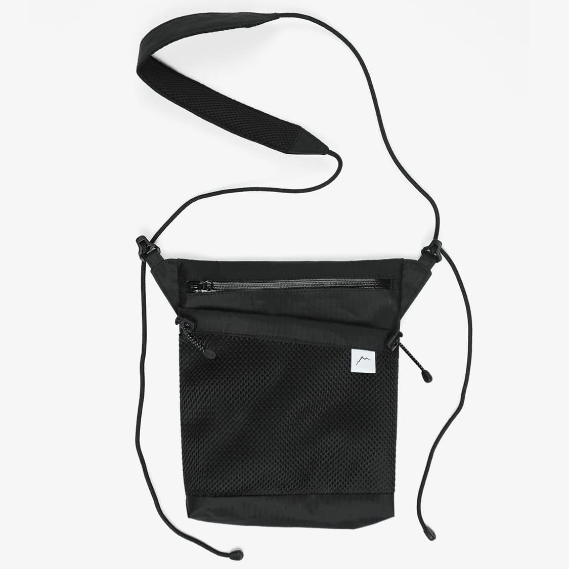 케일 설악 3 샘플 CAYL SEORAK 3 상품이미지5