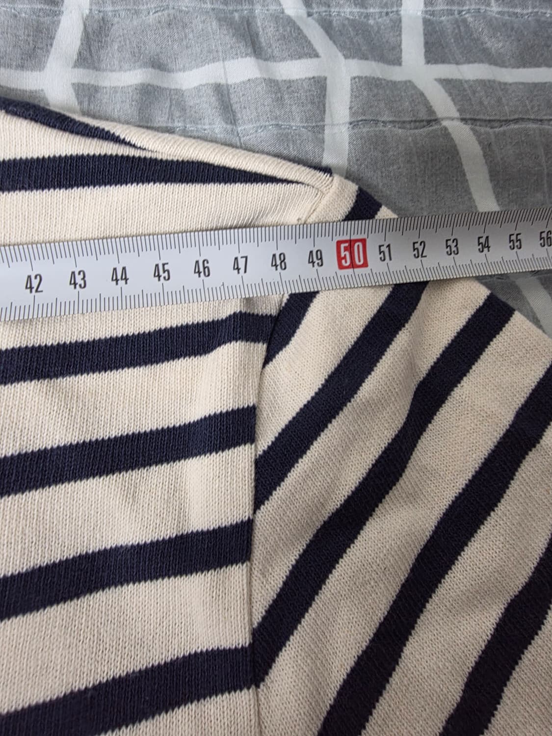 세인트제임스 티셔츠 상품이미지3